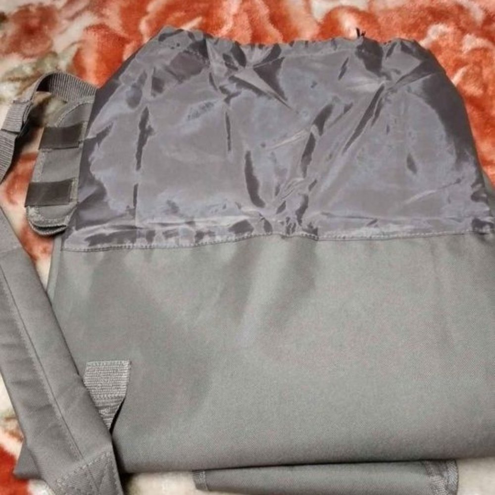 Golf Club Bag